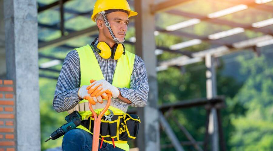 Professional Emergency Roof Repairs in Harmony, RI