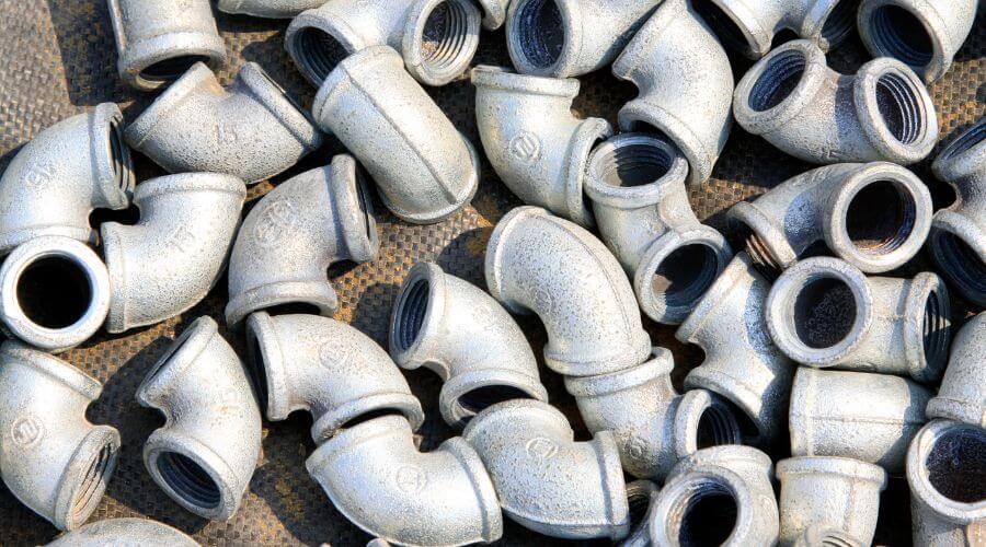 Expert Emergency Roof Repairs services in Harmony, RI